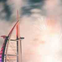 آفر های روز دنیا