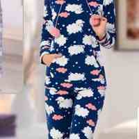 فروش و پخش عمده و تکی پوشاک ترک