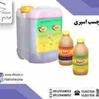 مجموعه ی لوازم مبل سازی،انواع فنر،نوار های زیر مبلی و کشی،الیاف و اسفنج و تولید نایلون حبابدار ساده و چاپدار