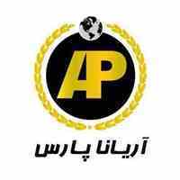 مشاوره حضوری رایگان آریاناپارس برای مهاجرت و اخذ اقامت