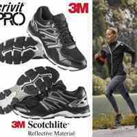 پوشاک ورزشی زنانه مارک دار crivit - nike - adidas