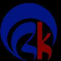 سیستم مالی مهدکودک و پیش دبستانی  کیمیا