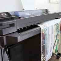 خدمات چاپ و تبلیغات دایوپلاس