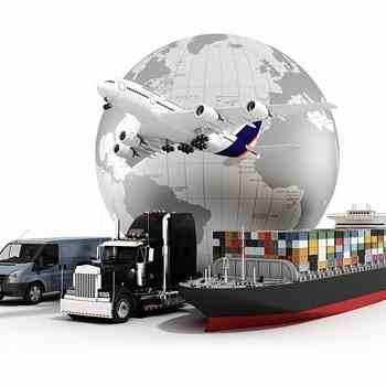 ترخیص  بی واسطه حرفه ای و تخصصی کالا. صادرات و واردات