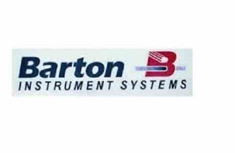 فروش انواع محصولات barton (بارتون آمریکا) https://ittbartons.com 