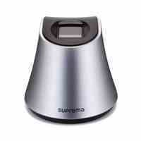 بهترین اسکنر اثر انگشت