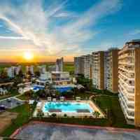 اخذ اقامت قبرس شمالی- پذیرش دانشجو