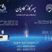ساخت پالت گاز |فروش پالت گاز |سپهرگاز کاویان 