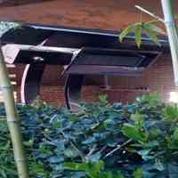  نصب٬تامین قطعه و تعمیرات دستگاه های سرامیکی تابشی