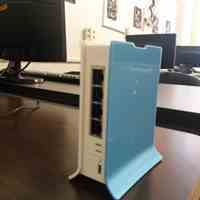 آموزش سیسکو