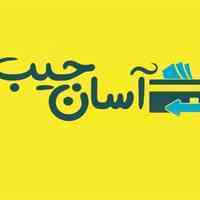 استخدام شرکت آسان جیب