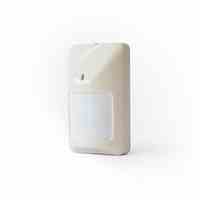 دزدگیر اماکن سیماران سیم کارت 