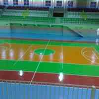 کفپوش ; پارکت ; کفپوش ; تارتان ; کفپوش