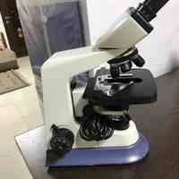 میکروسکوپ/خریدار انواع میکروسکپ سالم(۰۹۱۲۰۷۱۶۰۲۳)