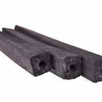 تولیدی ذغالند ( ذغال کبابی ، ذغال قلیان ، ذغال چینی ، ذغال خود سوز )