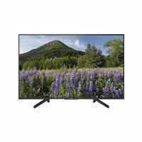 تلویزیون55اینج سونی 55X7000G صفر