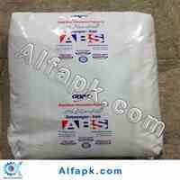 فروش ABS ( ای ابی اس )