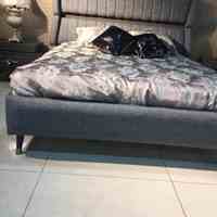 خدمات ماساژ فول بادی ریلکس