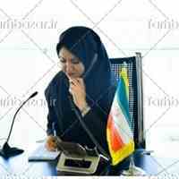 استخدامی مجازی کار آفرینان