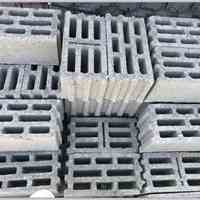  فروش بلوک سیمانی سبک بتن آلوکا در ابعاد 7، 10، 15 و 20 -استاندارد