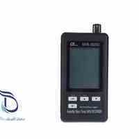 مولتی فانکشن لوترون LUTRON MHB-382SD