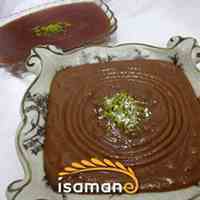 آی سمنو سایت خرید سمنو اینترنتی