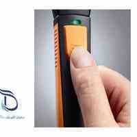 هات وایر موبایلی تستو TESTO 405i