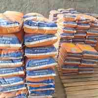 گروت سیمانی (دکستر)