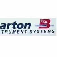 فروش انواع محصولات barton (بارتون آمریکا) https://ittbartons.com 