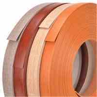 پرایمر پی وی سی (PVC) 