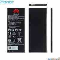 باتری آنر honor 4a