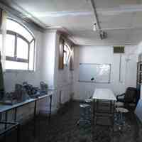 اجاره ساعتی کلاس آموزشی در تبریز