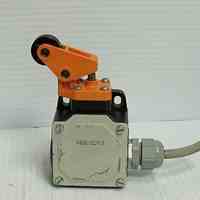 خرید و فروش لیمیت سوییچ 3SE3100-1F