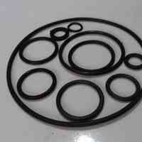 انواع اورینگ