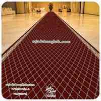 مناسب ترین قیمت سجاده فرش در شرکت سجاده نقش کاشان