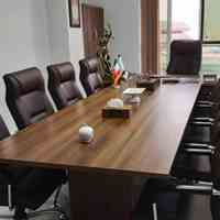 پرداخت و تامین سرمایه آزاد با ضمانت ملکی تهران و شهرستان