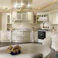 تعمیرات، بازسازی و خدمات ساختمانی خانه ایرانیان