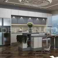 mdf plan بزرگترین مرکز تخصصی طراحی داخلی و آشپزخانه بصورت آنلاین در سراسر کشور