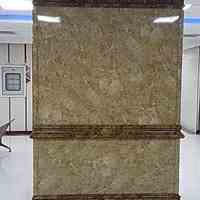 فروش و نصب دیوارپوش درکرج