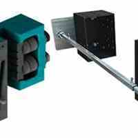 نصب اسانسور اصفهان | 04 مقایسه انواع آسانسور | نصب آسانسور اصفهان