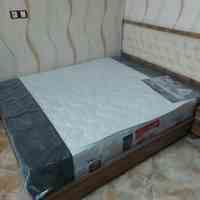 سرویس خواب دونفره 