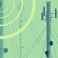 فروش اینترنت با سرعت بالای +ADSL و TD_LTE