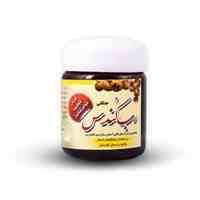 رب کندس جنگلی(محصول کمیاب شمال)
