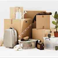 حمل اثاثیه منزل در اصفهان