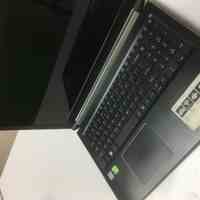 لپ تاپ Acer