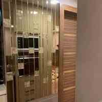 آینه دکوراتیو