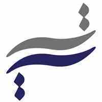 ثبت نام غیرحضوری وسریع بورس