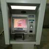 فروش دستگاه عابربانک خودپرداز atm