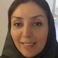 تدریس خصوصی زبان انگلیسی و آیلتس