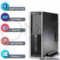 مینی کیس استوک